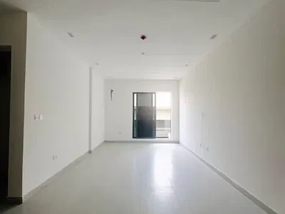 2 Bedroom Apartment — Lekki, Lagos