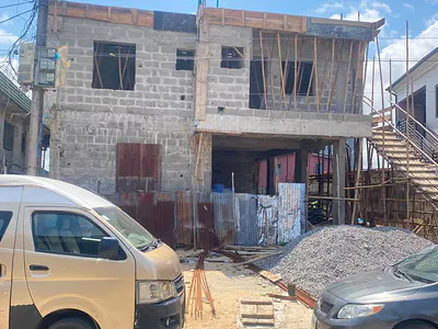 A Premium 18 Years Long Lease Apartment with High Investment Returns — Few Minutes Away From the Ikeja Mall, Alausa, Ikeja, Lagos
