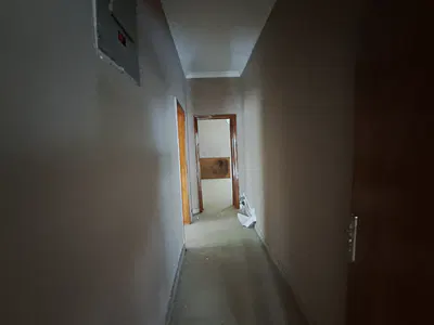 2 Bedroom Apartment with BQ & Exclusive Compound — Lekki, Lagos