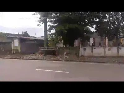Mixed-Use Land @ Old Bodija (Mike) — Adeyi Road, Ibadan, Oyo