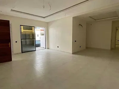Fully Service 3 Bedroom House with BQ + Pool & Gym, Children Play Groun — Lekki, Lagos
