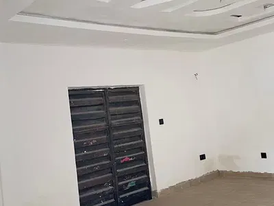 Very Big Shop with Store — Canal West, Osapa, Lekki, Lagos