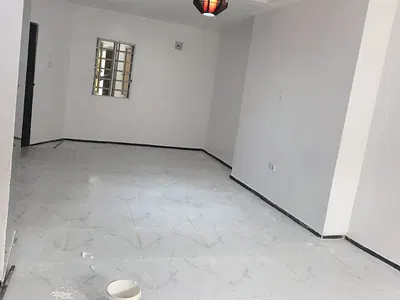 Self Contain — Chevy View Estate, Lekki Expressway, Lekki, Lagos