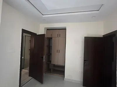 Brand New Miniflat — Lekki, Lagos