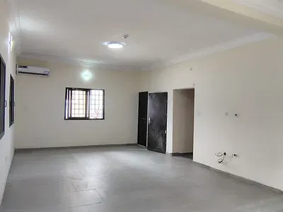 Well Maintained 3 Bedroom Apartment with BQ — Off Admiralty Way, Lekki Phase 1, Lekki, Lagos