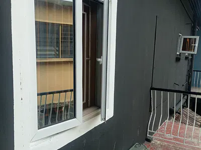 Spacious 4 Bedroom Duplex — Off Adelabu Road Surulere Lagos, Adelabu, Surulere, Lagos