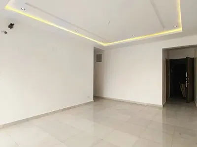 3 Bedroom Flat — Osapa, Lekki, Lagos