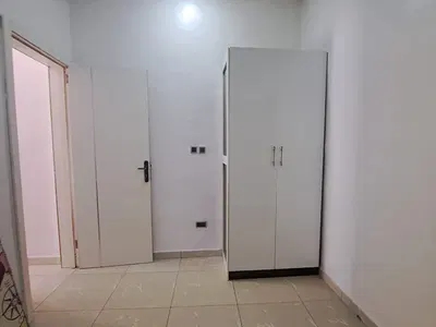 4 Bedroom Detached Duplex with BQ and Water Treatment Plant — Chevron Conservative Centre Road, Lekki, Lagos