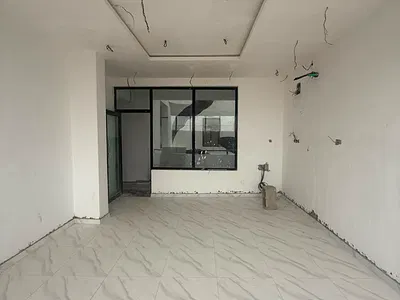 New Shop, Office Spaces in Mall — Off Admiralty Way, Lekki Phase 1, Lekki, Lagos