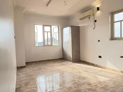 Miniflat — Lekki, Lagos
