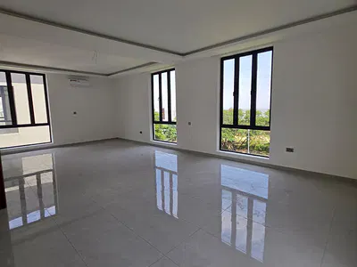 6 Bedroom Detached Duplex — Banana Island, Ikoyi, Lagos