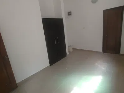 Sharp and Spacious Self Contain in an Estate — Ajah, Lagos