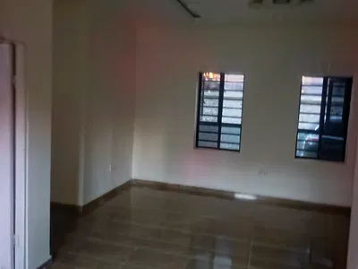 Exclusive & Spacious 2 Bedroom Apartment — Lekki, Lagos