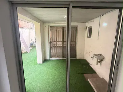 3 Bedroom Terrace. Self Serviced. — Parkview Eatate Ikoyi, Parkview, Ikoyi, Lagos