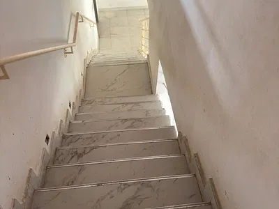 4 Bedroom Terraced House — Ikate, Lekki, Lagos