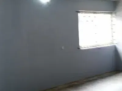 3 Bedroom Apartment — Allen, Ikeja, Lagos