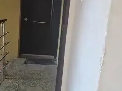 Standard 3 Bedroom Apartment — Maryland, Lagos