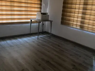 5 Bedroom Duplex House + BQ — Off Fola Street, Lekki Phase 1, Lekki, Lagos