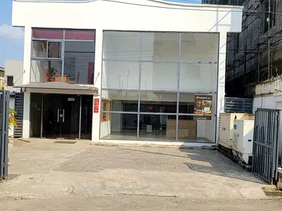 5-Bedroom Duplex — South-West Ikoyi, Ikoyi, Lagos