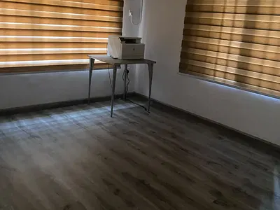 5 Bedroom Duplex House with BQ — Lekki, Lagos