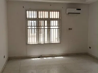Fully Serviced 5 Bedroom Terrace Duplex & 2 BQ — Oniru Lagos, Lekki, Lagos