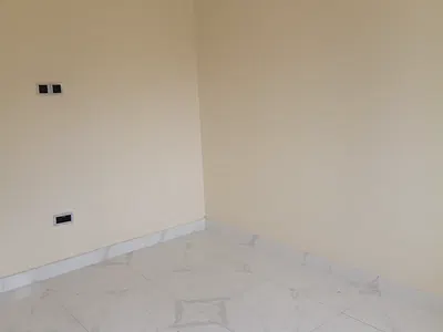 Newly Built, 2 Bedroom Apartment — Ibeju Lekki, Lagos