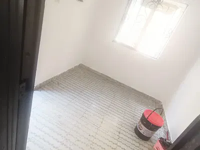Luxury and Very Spacious Single Bedroom Apartment BQ, 20HRS Power — Lekki, Lagos