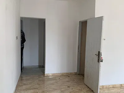 3 Bedroom Flat — Ikota, Lekki, Lagos