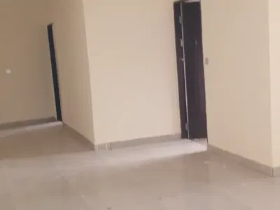 2 Bedroom Flat Available — Off Mobil Road, Ilaje, Ajah, Lagos