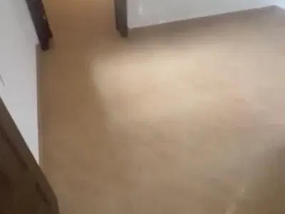 Spacious 2 Bedroom Apartment Inside an Estate — Galadimawa, Abuja