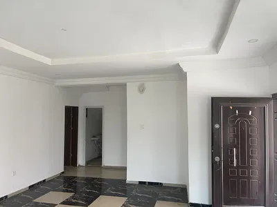 2 Bedroom Flat — Oniru, Victoria Island (VI), Lagos