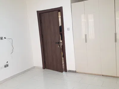 Beautiful 3 Bedroom Apartment with BQ — Lekki, Lagos