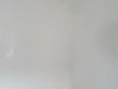 A Decent Lovely Room Self Contain — Off Odunsi Road, Bariga, Shomolu, Lagos