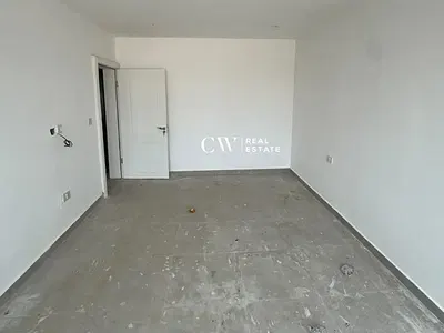 1 Bedroom Apartment — Victoria Island (VI), Lagos