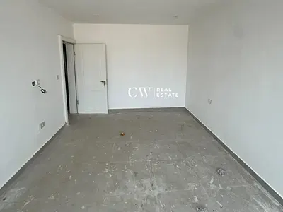1 Bedroom Apartment — Victoria Island (VI), Lagos