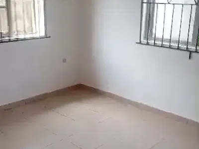 Well Maintained Mini Flat — Ologunfe, Awoyaya, Ibeju Lekki, Lagos