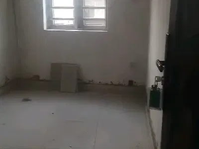 Newly Built Luxury 2-Bedroom Flat with All Rooms Ensuite Guest Toilet — Ori-Oke, Ogudu, Lagos