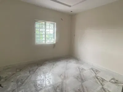 Brand New Luxury 3 Bedroom Flat — Ibeju Lekki, Lagos