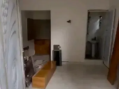 2-Unit Newly Built Spacious Studio Apartment — Off Yetunde Brown, Ifako, Gbagada, Lagos