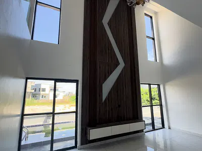 5-Bedroom Detached House — Ajah, Lagos