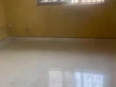 3 Bedroom Flat — Okunowo Street Off Loveall Road, Magodo, Lagos