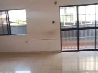 Spacious Mini-Flat Apartment Available!!! — Abraham Adesanya, Ajah, Lagos
