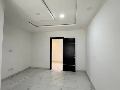5 Bedroom Detached Duplex — Lekki, Lagos