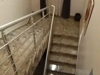 Fully Finished 4 Bedroom Duplex with BQ — Ibeju Lekki, Lagos