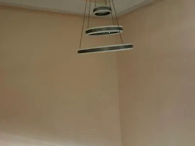 4 Bedroom Maisonette — Lekki, Lagos