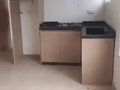 1 Bedroom Flat — Godab, Life Camp, Abuja