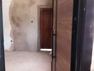 2-Bedroom Apartment — No 9 Sambriero Crescent, Maitama, Maitama District, Abuja