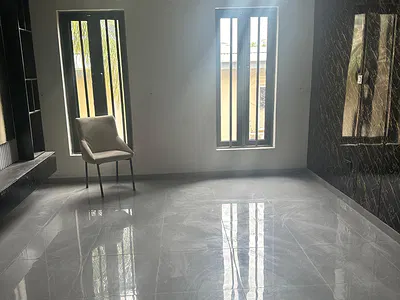 Studio Apartment — Victoria Island (VI), Lagos