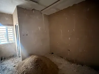 2 Bedroom Apartment — Off CMD Road, Ikosi, Ketu, Lagos