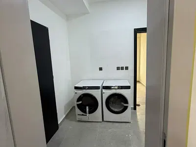 4 Bedroom Maisonette — Old Ikoyi, Ikoyi, Lagos